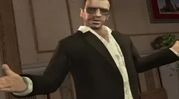 توضيح الأكوان الثلاثة لـ Grand Theft Auto وكيفية ارتباط GTA 6 بها – الجزء الثاني